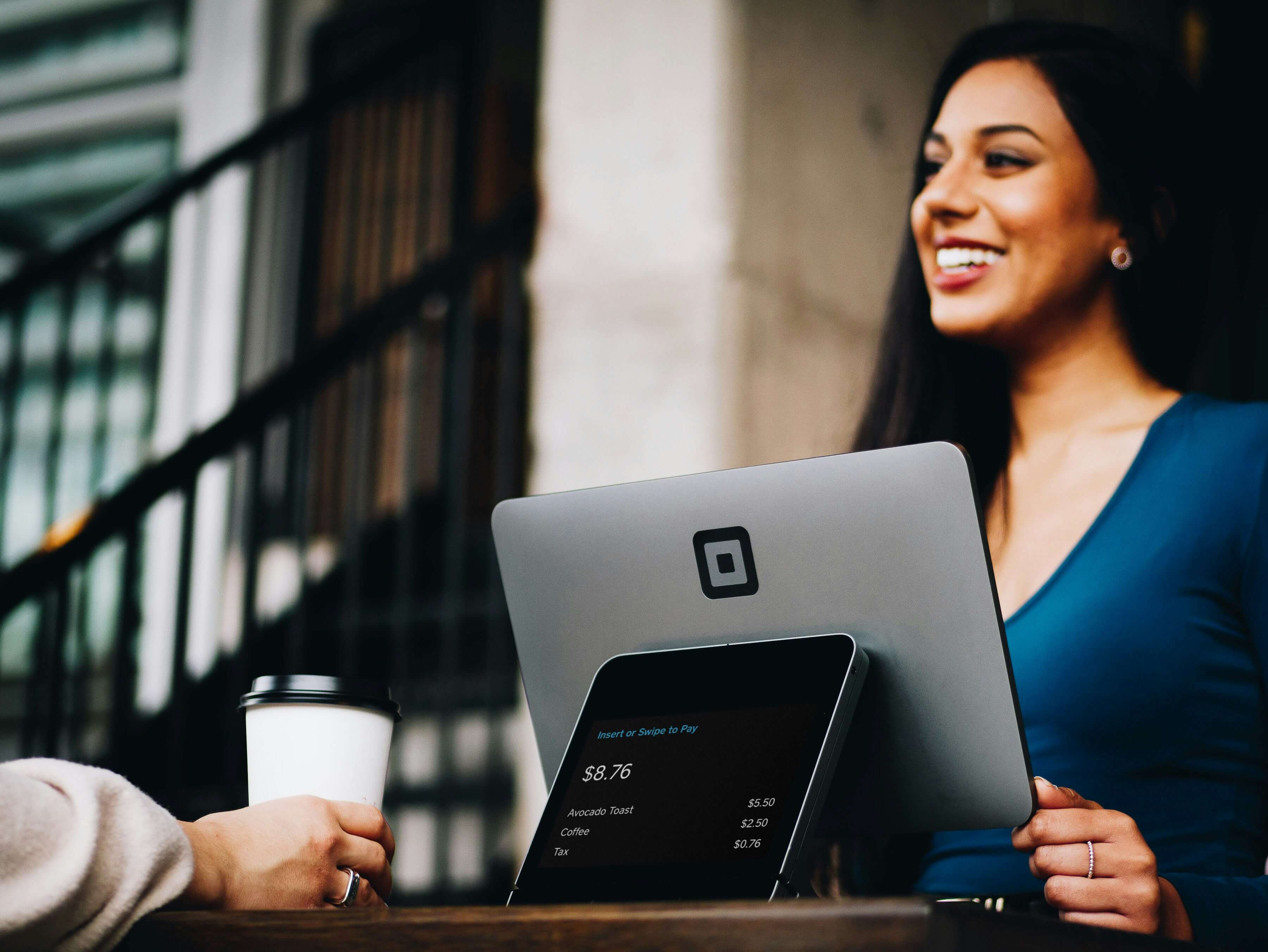 The Hidden Cost of Digital Inefficiency – Boosting Workplace Productivity