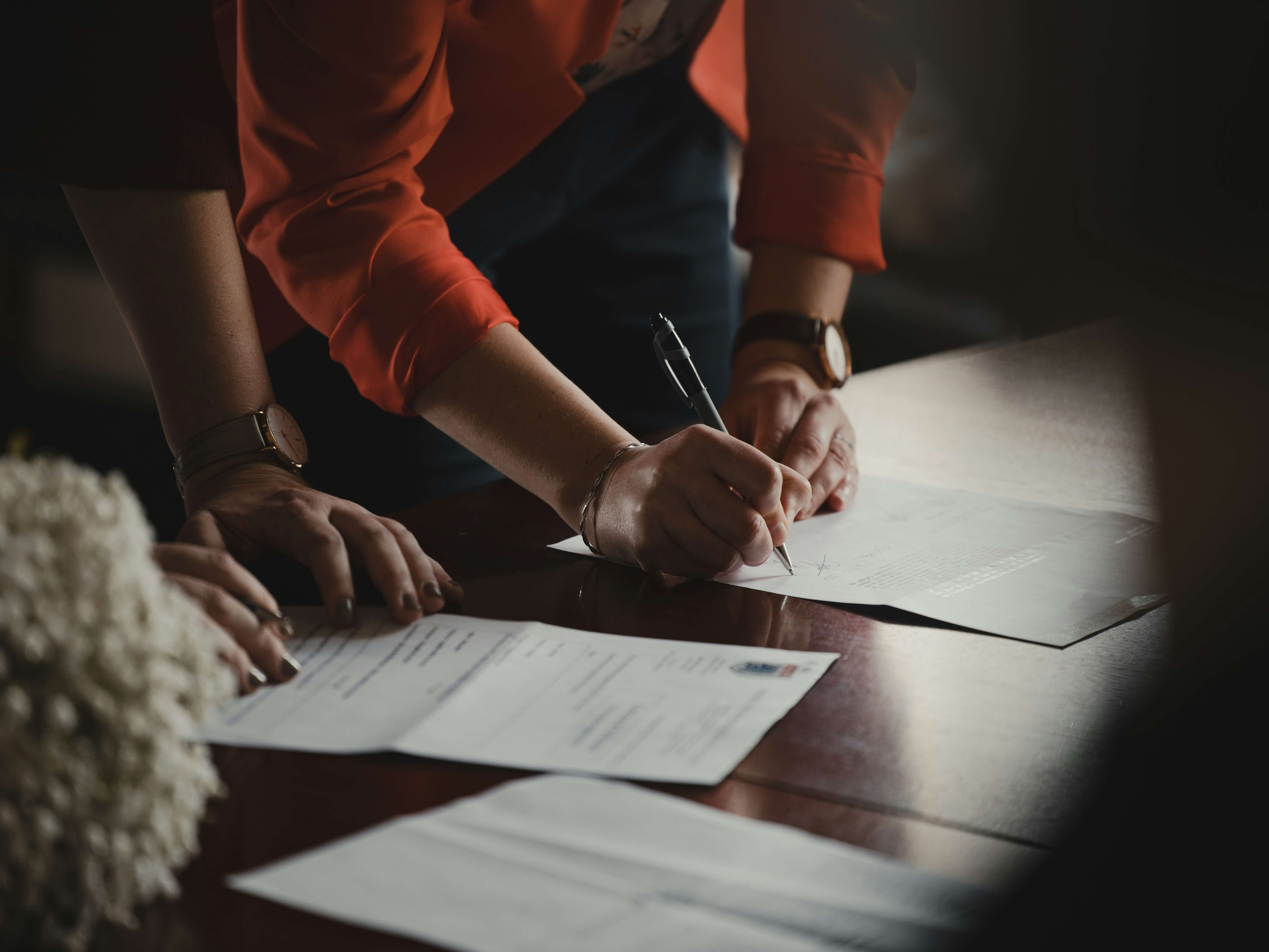 Investing in Skills Scheme: Get Up to 70% Funding for Employee Training in Malta